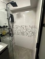 Blk 685A Choa Chu Kang Crescent (Choa Chu Kang), HDB 5 Rooms #570692911
